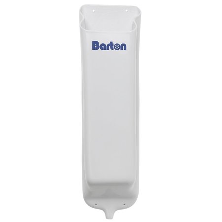 BARTON MARINE Winch Handle Pocket 21053